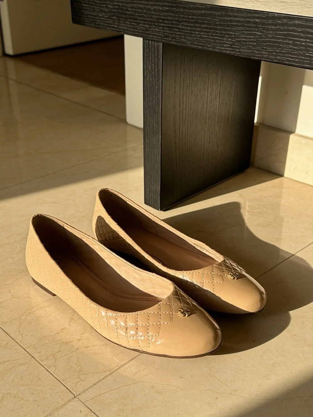 Tory Burch tory burch